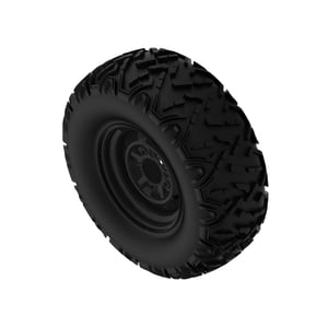 Image of AM146351