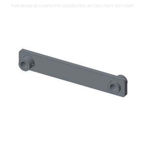 Image of 05302850