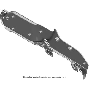 Image of 84736947