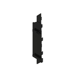 Image of A92978