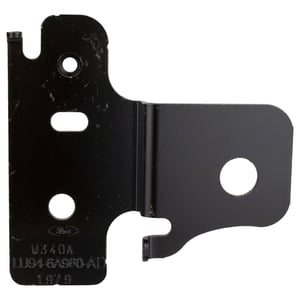 Image of LU9Z3C510A