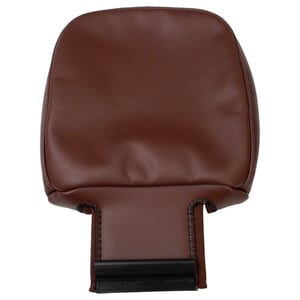 Image of KC3Z18501A04LA