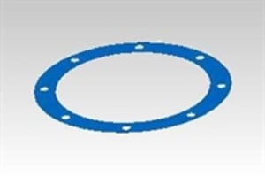 Image of K2509450