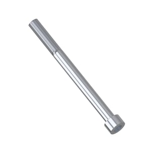 Screw