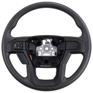 Image of LU9Z3600BA