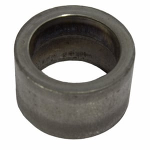 Image of 6L8Z6A027AA