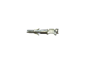 Image of 210034