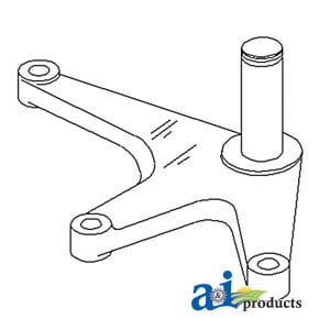 Image of A-AR93359