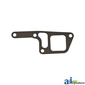 Image of A-R42406