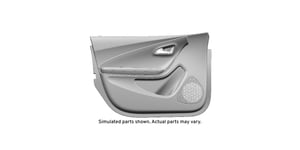 Image of 22970632