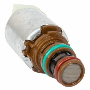 Image of CV6Z7G136F