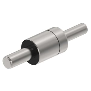 Image of JD8643