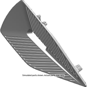 Image of 26361989