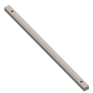 HXE94585: Dura Line™ Plus Shearbar