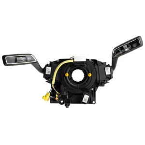 Image of G3GZ3F791GB