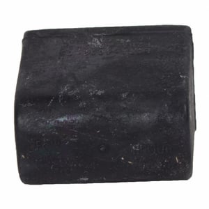 Image of EOTZ4730A