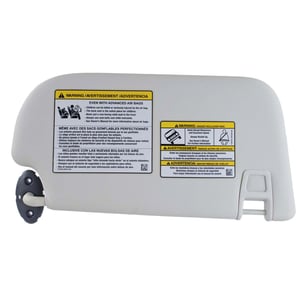 Image of CJ5Z7804105DB