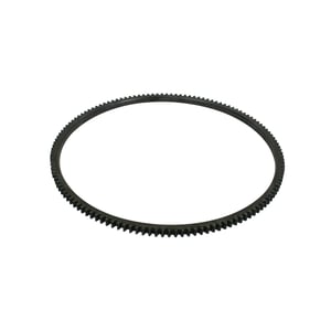 T12087: Ring Gear, Flywheel