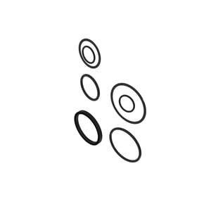 Hydraulic Cylinder Kit