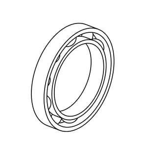 Image of RE272373