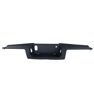 Image of PC3Z17B807AC