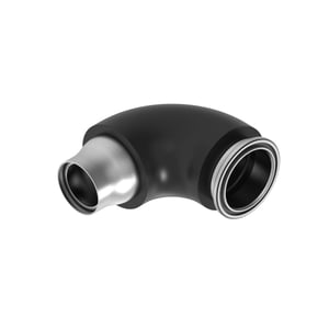 Exhaust Pipe