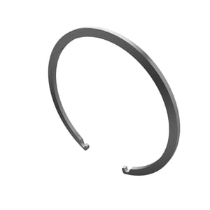 Image of KK10203