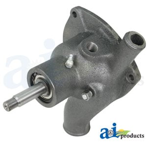 Image of A-A153454