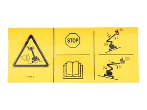 Image of 70043908