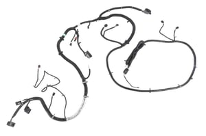 Image of 84399341