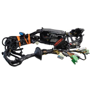 Image of F1FZ14290EN