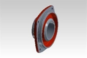 Image of K6000080