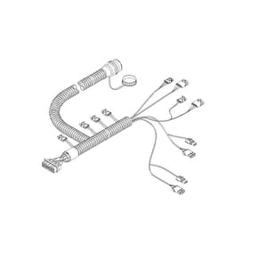 Image of AA63416