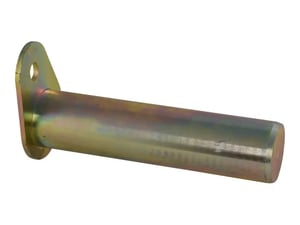 Image of 1001101706