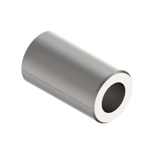 Image of HXE97425