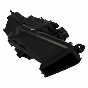 Image of H2GZ9600A