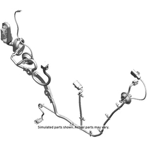 Image of 84305347
