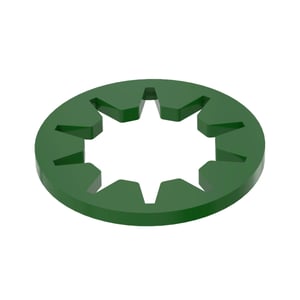 Image of A57195