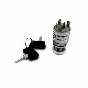 Image of ED0050412740-S