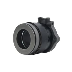 Throw-Out Bearing
