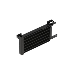 Oil Cooler