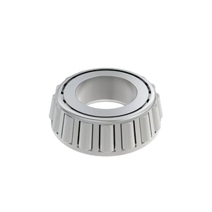 Bearing Cone