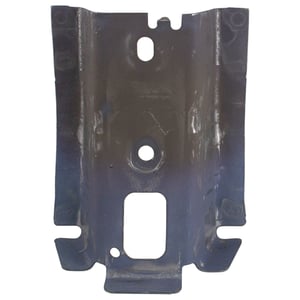 Image of CK4Z61508A16C
