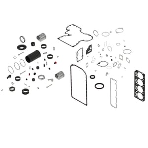 Image of DZ109773