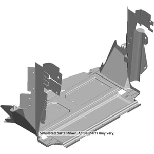 Image of 84388317