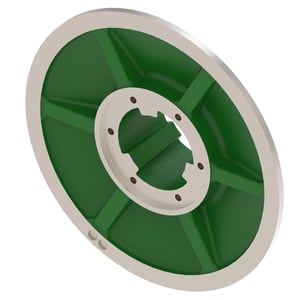 Pulley