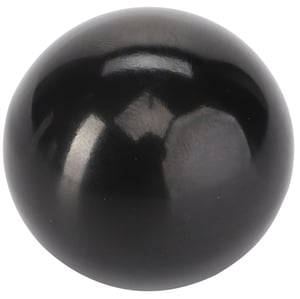 Image of 72653409