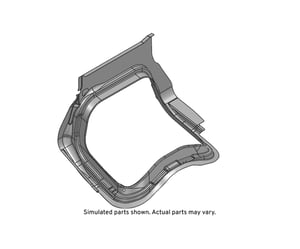 Image of 25750847