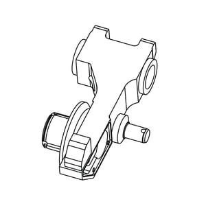 Arm