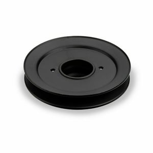 Image of 34-905